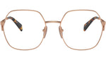 PR 59ZV SVF1O1 pink gold