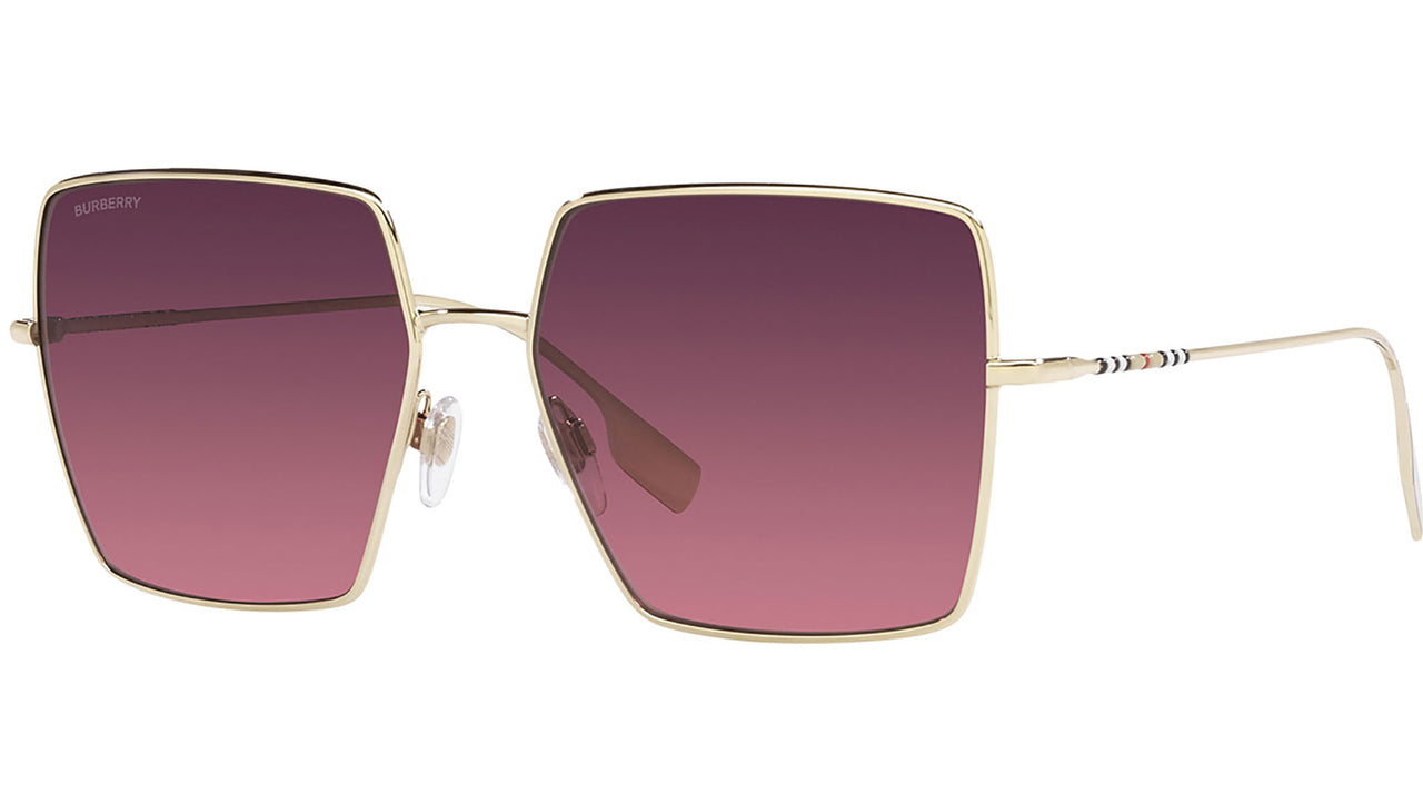 8056597692212_1.jpg