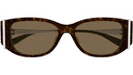 AM0494SA 002