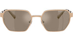 Madagascar MK1183 10145A