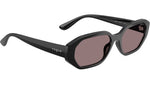 VJ2034 W44/7N