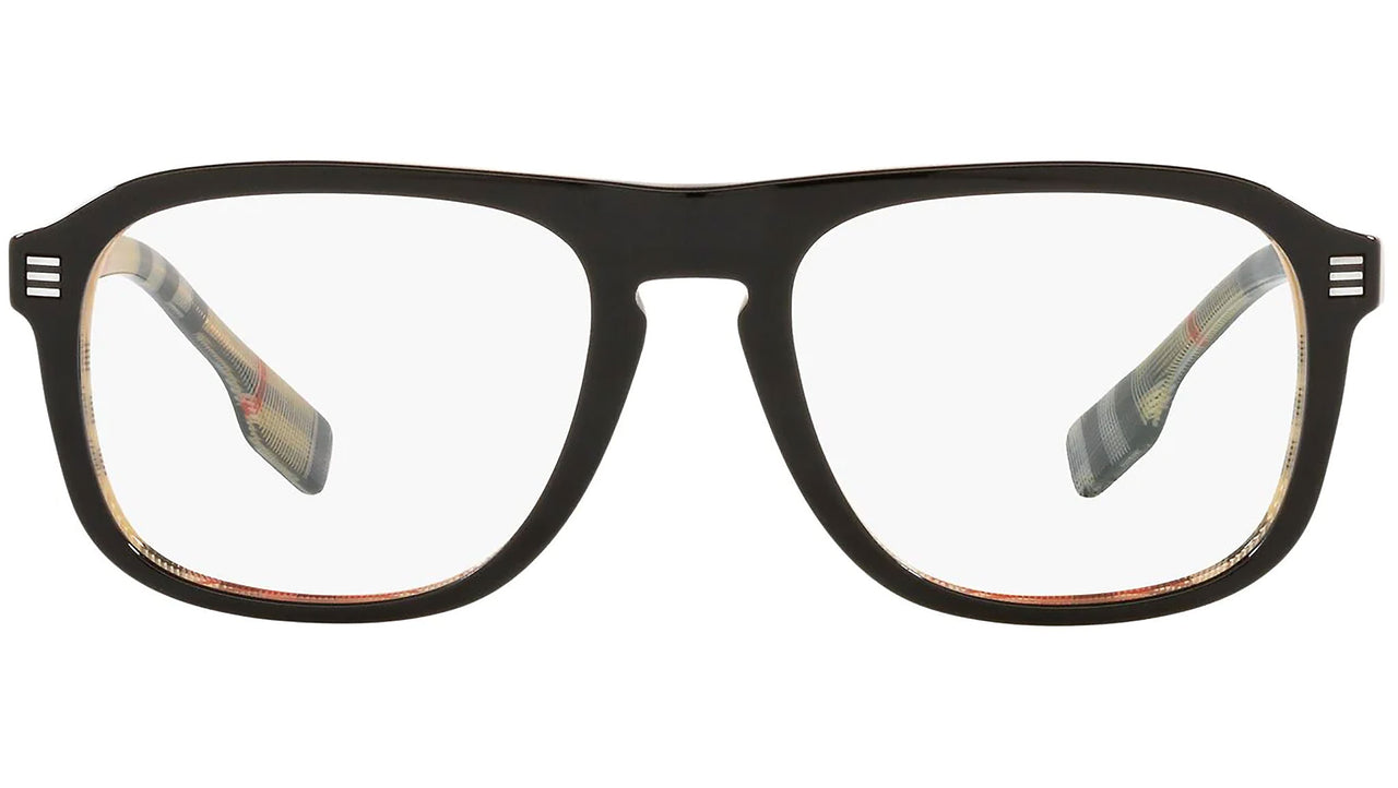 Neville BE2350 3838 Black