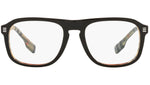 Neville BE2350 3838 Black