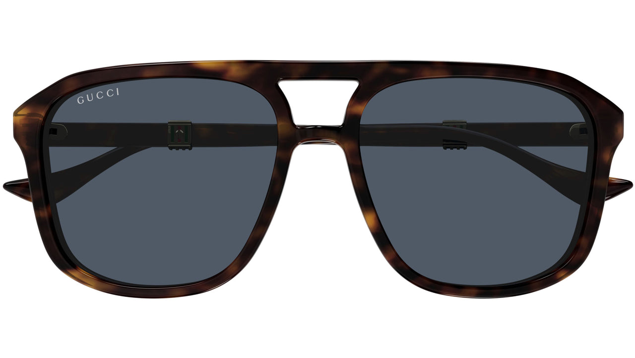 GG1494S 002