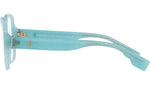 BE2374 4086 Blue
