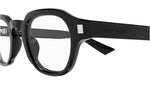 SL 946 OPT 001