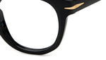 DB 1052 Black