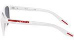 PS 06YS TWK40A White
