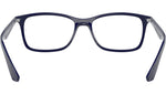 RB7047 Optics 8100