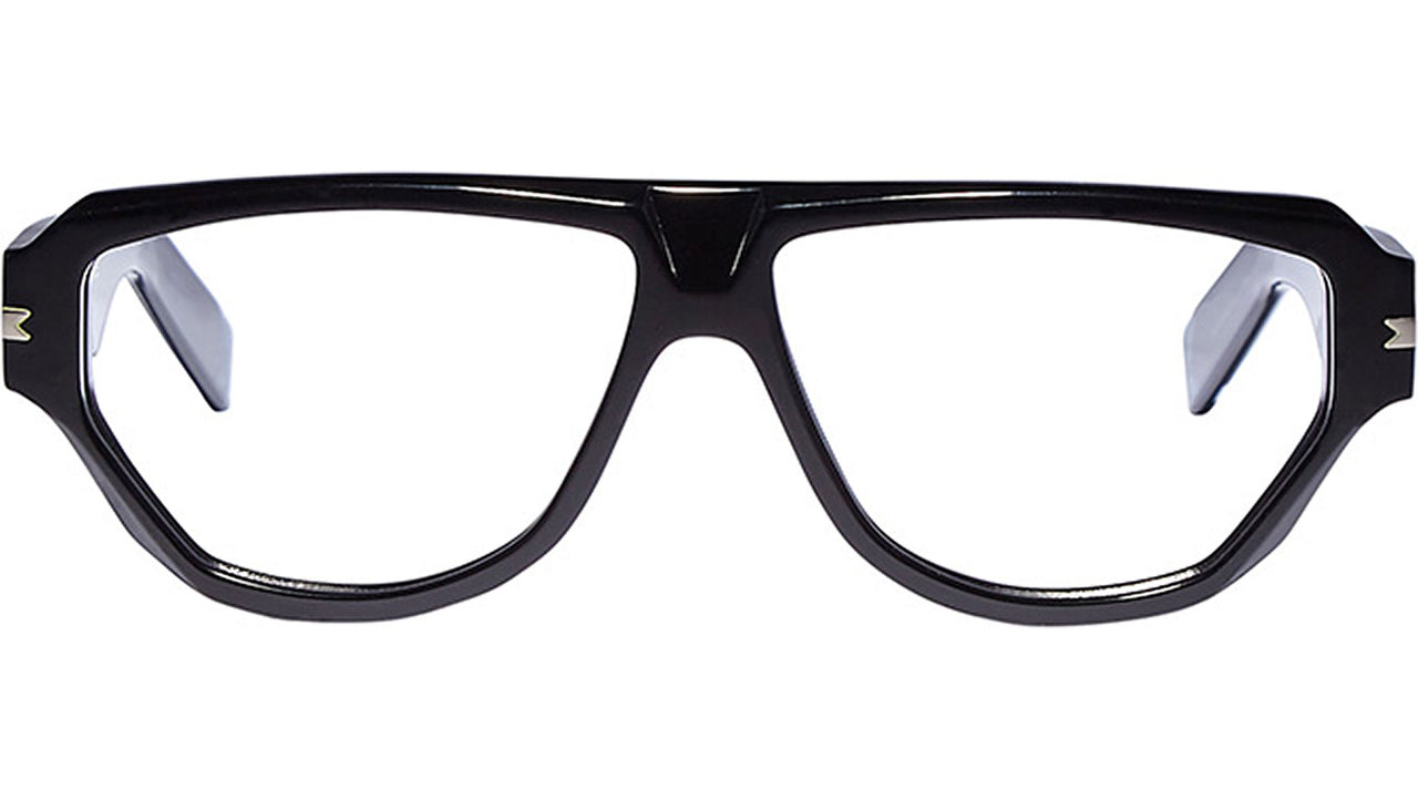 Cesare 01