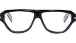 Cesare 01