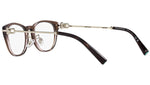 TF2237D 8255 Brown Pink