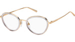 MARC 479 LOJ gold crystal