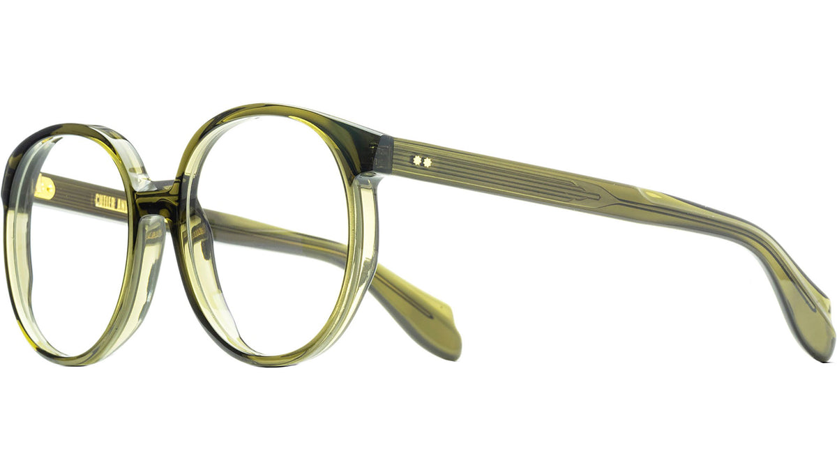 1395 Round Optical Small 07