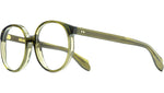 1395 Round Optical Small 07
