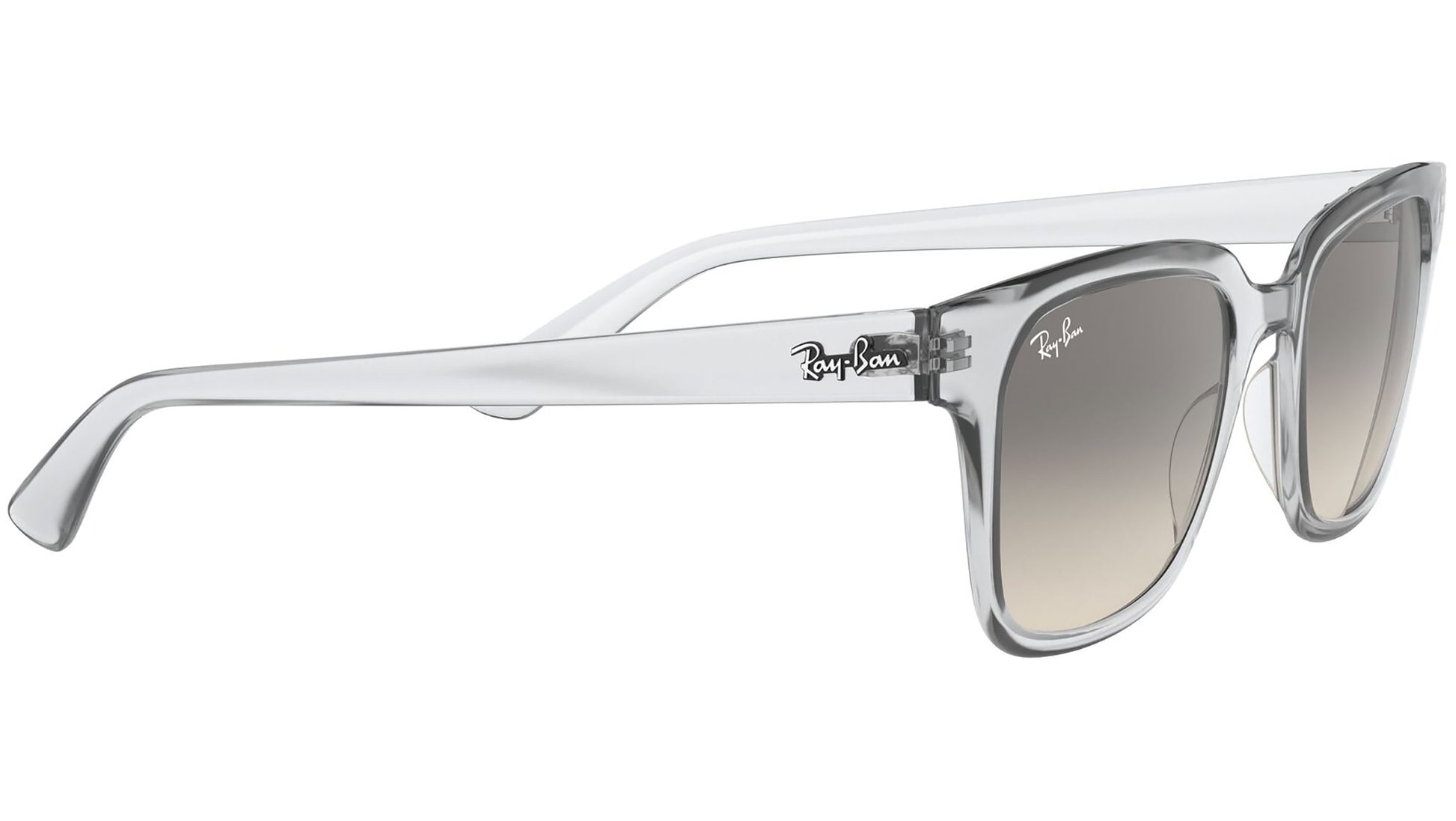 8056597122580_11.jpg