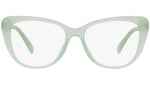 RL6232U 6082 Opal Mint