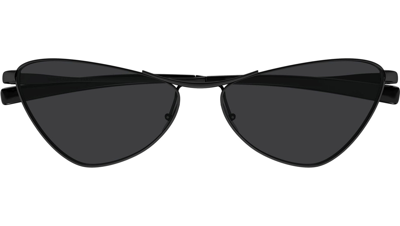 SL 830 001