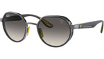 RB3703M F03011 black