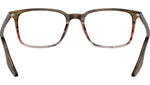 RB5421 Optics 8251