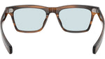 Maestro OV5590SU 1724GH