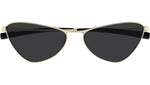 SL 830 002
