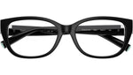 TF2254BU 8001 Black