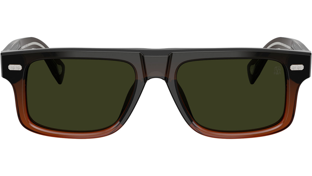 BC4028S 1005P1