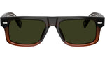 BC4028S 1005P1