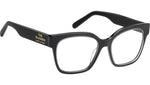 MARC 801 MNG