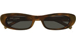 SL 557 SHADE PLUMP 002