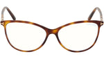 889214074089_1.jpg