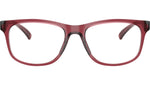 Leadline RX OX8175 11