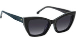 CA 3036/C ZI9