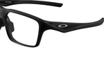 Versafuse SQ OX8201 01