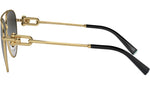 TF3092 60023C Gold