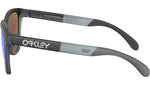 Frogskins Range OO9284 19