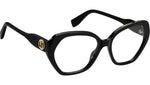 MARC 812 807