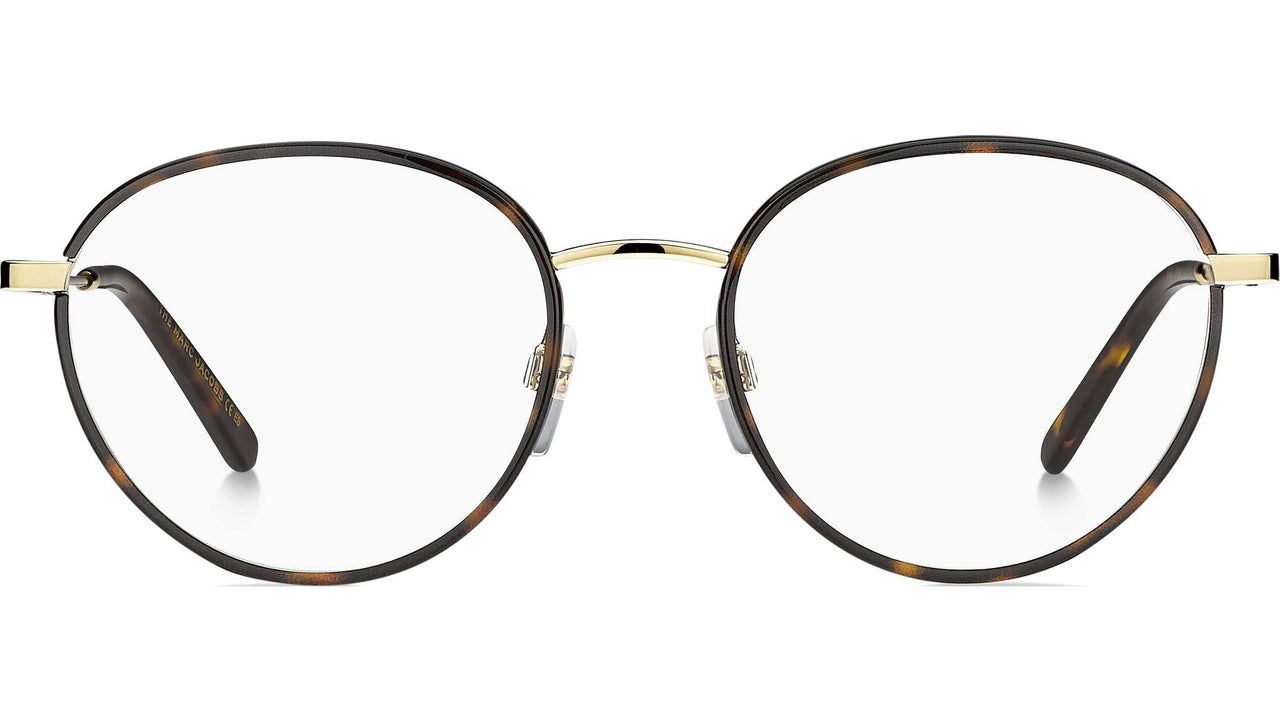 MARC 505 086 havana
