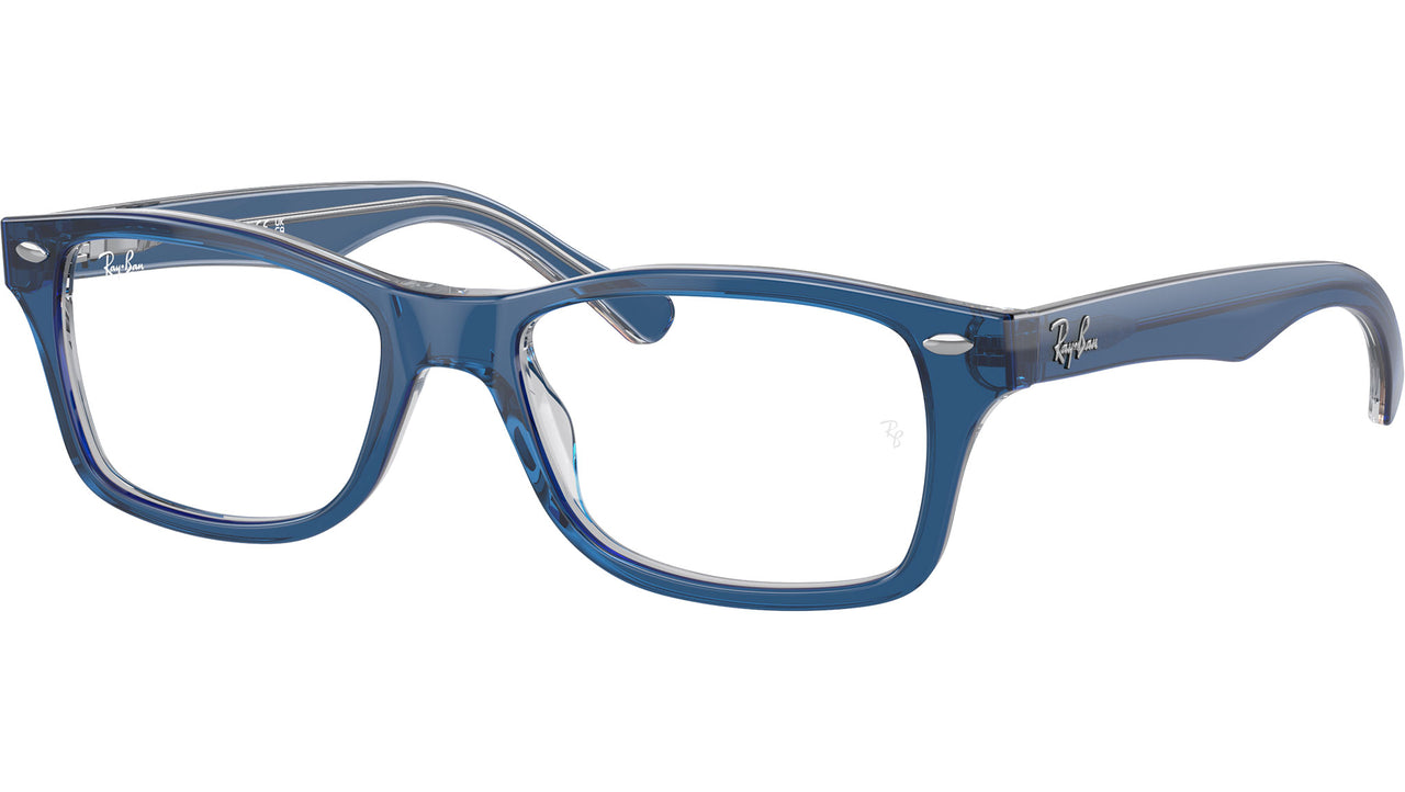 RY1531 3959 Navy