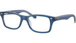 RY1531 3959 Navy