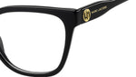 MARC 816 807