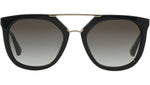 PR 13QS 1AB0A7 black