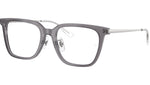 RB5442D Optics 8268