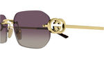 GG2228S 003