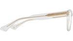Mann DTX102 04 Crystal Clear