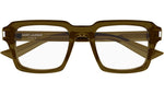 SL 947 OPT 003
