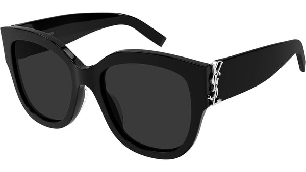 z*9様 『オークション価格』美品 SAINT LAURENT ブラック チェス 957002360fe1fb295acfcef6d34e2e