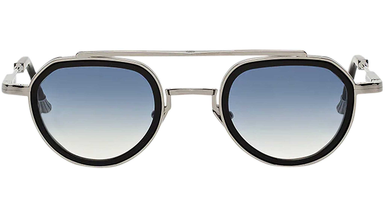 Julia C107 Black