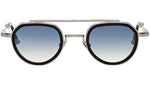 Julia C107 Black